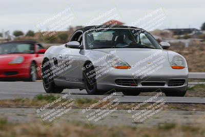 media/Jan-20-2024-Speed Ventures (Sat) [[354b94a13e]]/Black Group/Session 2 (Turn 11)/